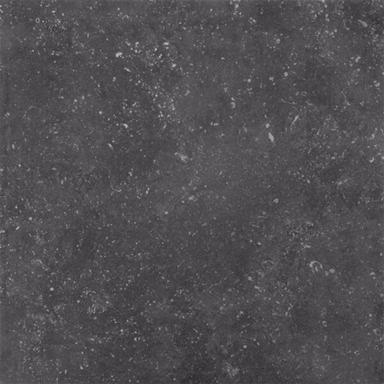 Solido Ceramica Industrial Graphite 60x60x3 keramiek (2)