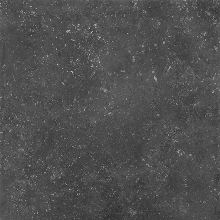 Solido Ceramica Industrial Graphite 60x60x3 keramiek (2)
