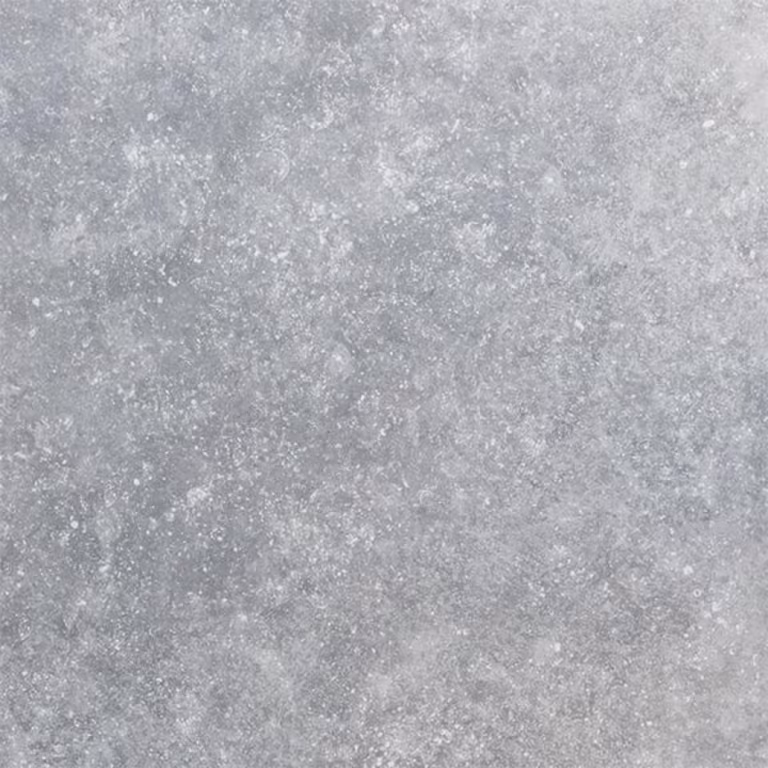 Solido Ceramica Industrial Steel 60x60x3 keramiek (2)