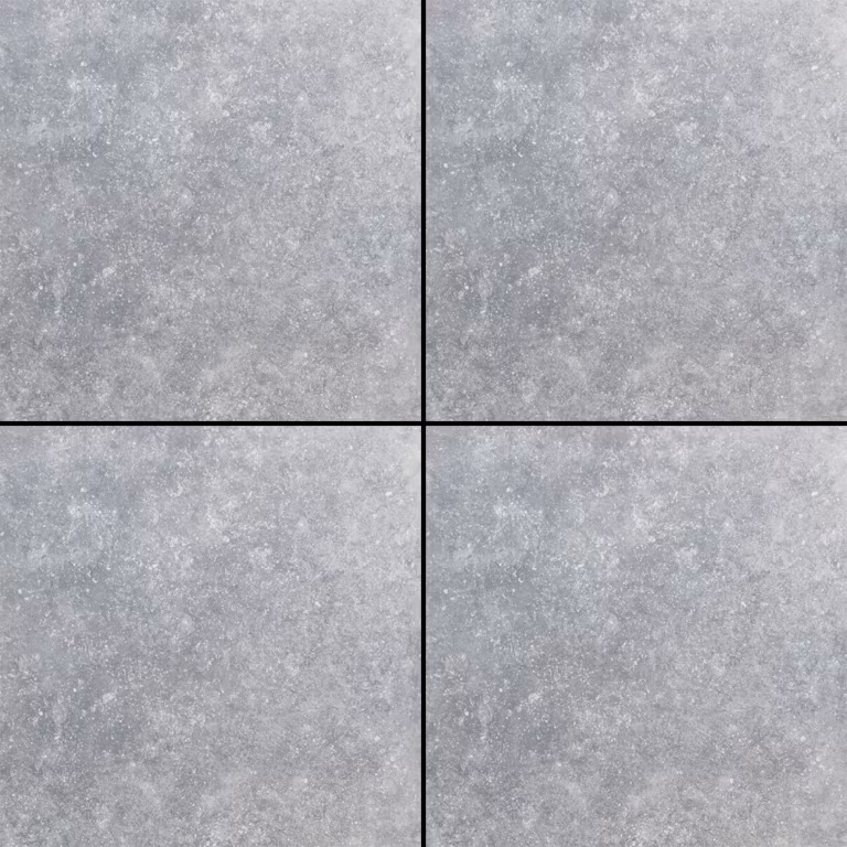 Solido Ceramica Industrial Steel 60x60x3 keramiek