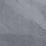 Solido Ceramica Isola Antraciet 60x60x3 keramiek (2)