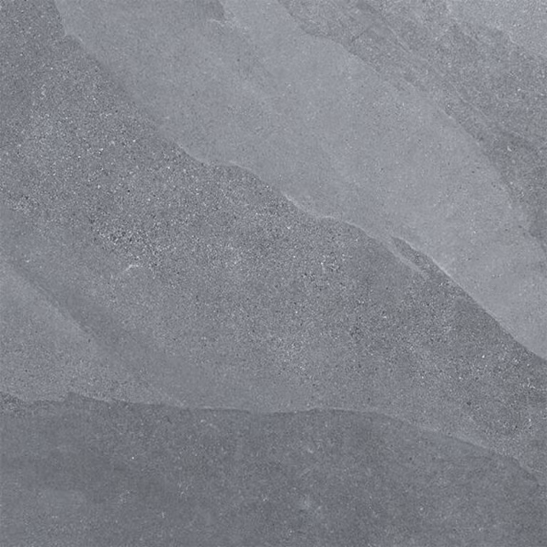 Solido Ceramica Isola Antraciet 60x60x3 keramiek (2)