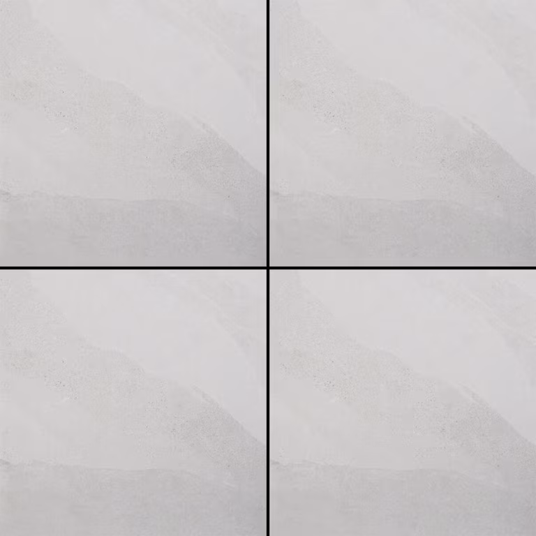 Solido Ceramica Isola Beige 60x60x3 keramiek