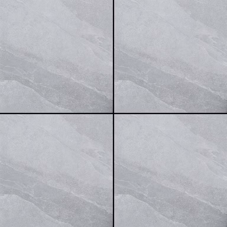 Solido Ceramica Isola Grigio 60x60x3 keramiek
