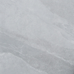 Solido Ceramica Isola Grigio 60x60x3 keramiek (2)
