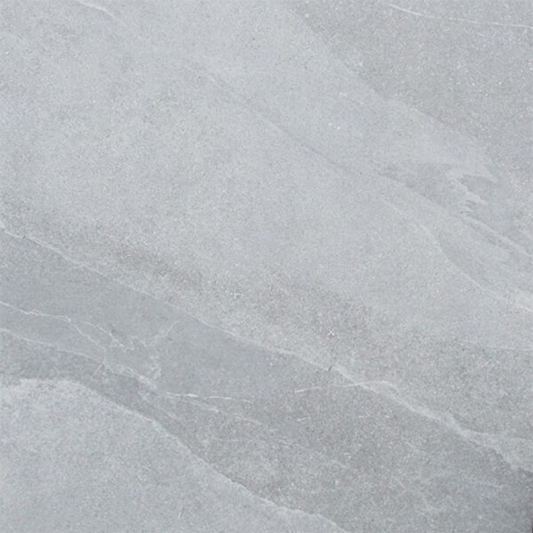 Solido Ceramica Isola Grigio 60x60x3 keramiek (2)