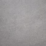 Solido Ceramica Lava Black 60x60x3 keramiek (2)
