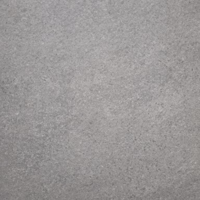 Solido Ceramica Lava Black 60x60x3 keramiek (2)
