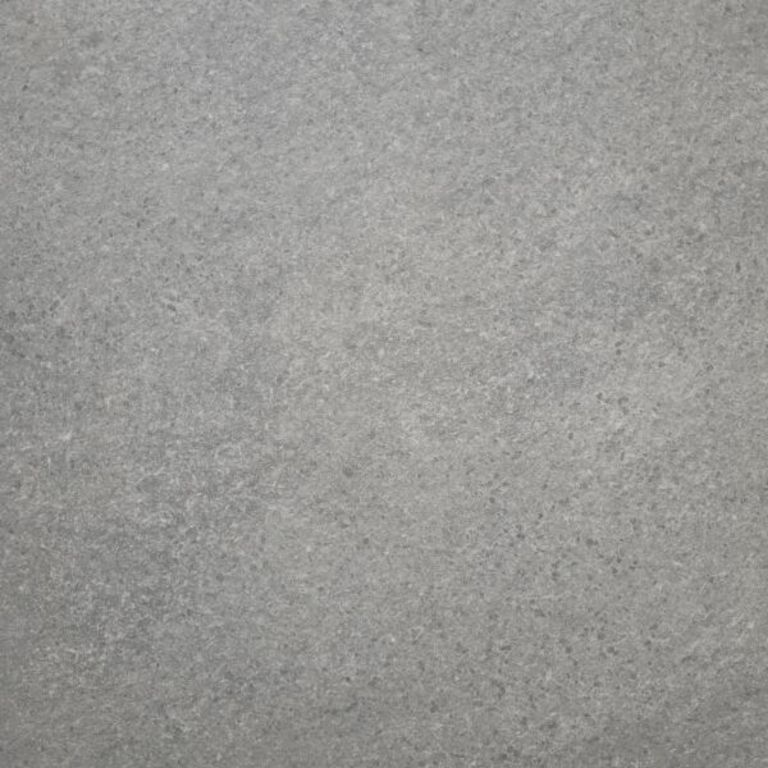 Solido Ceramica Lava Black 60x60x5 keramiek (2)