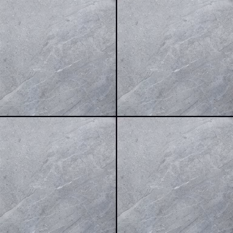 Solido Ceramica Marmo Grey 60x60x3 keramiek