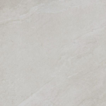 Solido Ceramica Marmo Grigio 60x60x3 keramiek (2)