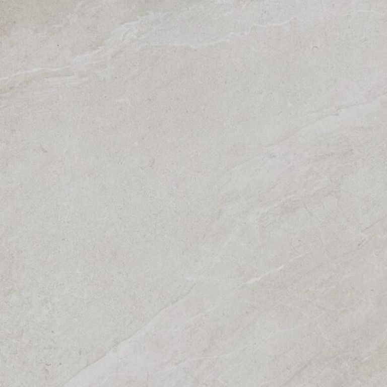 Solido Ceramica Marmo Grigio 60x60x3 keramiek (2)
