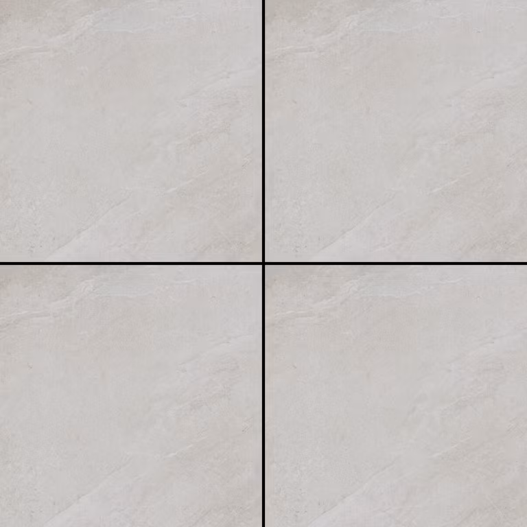 Solido Ceramica Marmo Grigio 60x60x3 keramiek
