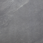 Solido Ceramica Marmo Nero 60x60x3 keramiek (2)