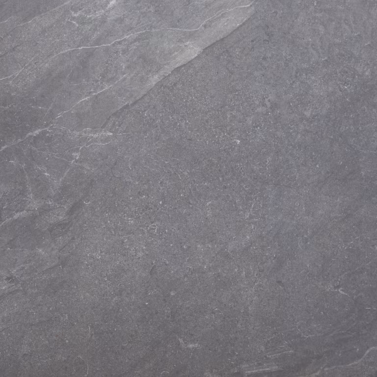 Solido Ceramica Marmo Nero 60x60x3 keramiek (2)