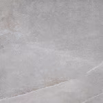 Solido Ceramica Marrone 60x60x3 keramiek (2)