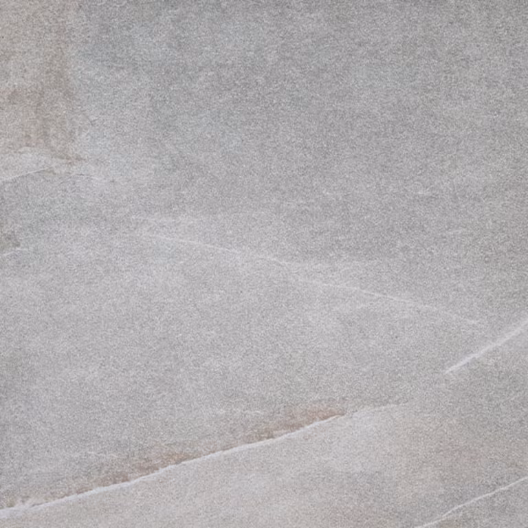 Solido Ceramica Marrone 60x60x3 keramiek (2)