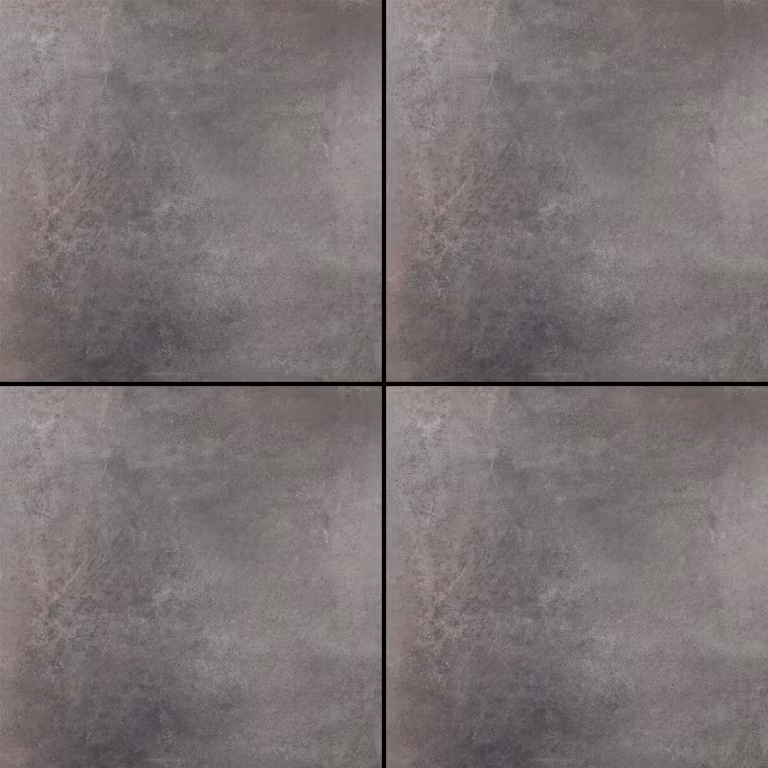 Solido Ceramica Metal Oxide 60x60x3 keramiek