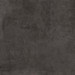 Solido Ceramica Metropole Antraciet 60x60x3 keramiek (2)