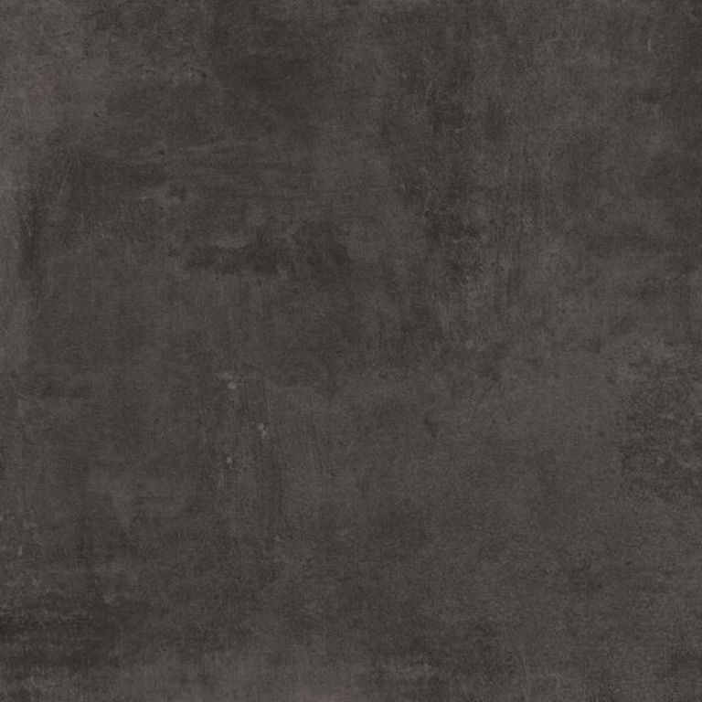 Solido Ceramica Metropole Antraciet 60x60x3 keramiek (2)