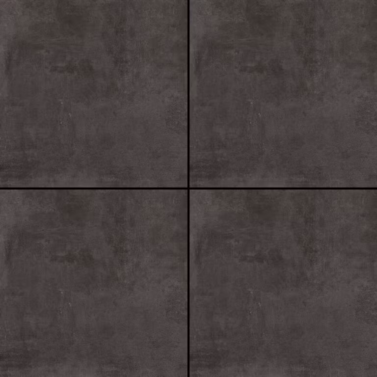 Solido Ceramica Metropole Antraciet 60x60x3 keramiek