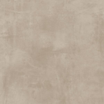 Solido Ceramica Metropole Beige 60x60x3 keramiek (2)