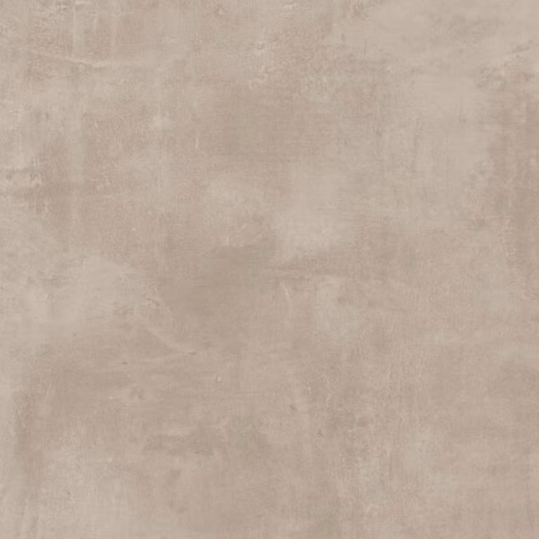 Solido Ceramica Metropole Beige 60x60x3 keramiek (2)