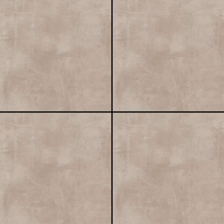 Solido Ceramica Metropole Beige 60x60x3 keramiek