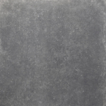 Solido Ceramica Miniera Black 60x60x3 keramiek (2)
