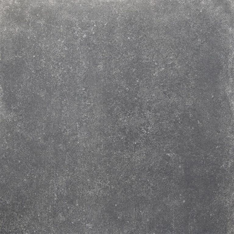 Solido Ceramica Miniera Black 60x60x3 keramiek (2)