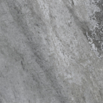 Solido Ceramica Montagne 60x60x5 keramiek (2)