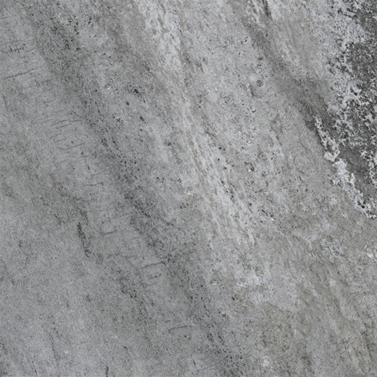 Solido Ceramica Montagne 60x60x5 keramiek (2)