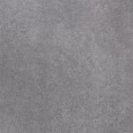 Solido Ceramica Pietra Basalto 60x60x3 keramiek (2)