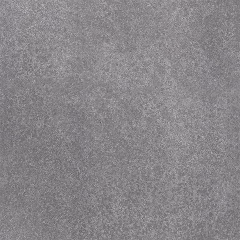 Solido Ceramica Pietra Basalto 60x60x3 keramiek (2)