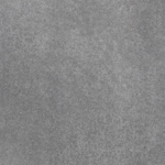 Solido Ceramica Pietra Basalto 60x60x5 keramiek (2)
