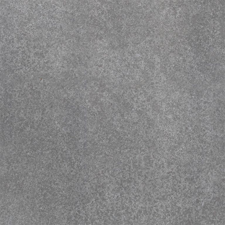 Solido Ceramica Pietra Basalto 60x60x5 keramiek (2)