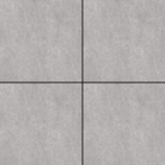 Solido Ceramica Skyline Grey 60x60x3 keramiek