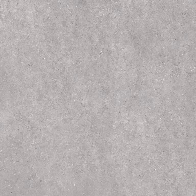 Solido Ceramica Skyline Grey 60x60x3 keramiek (2)
