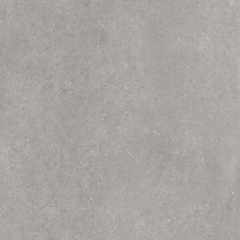 Solido Ceramica Skyline Taupe 60x60x3 keramiek (2)