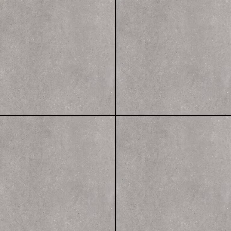 Solido Ceramica Skyline Taupe 60x60x3 keramiek