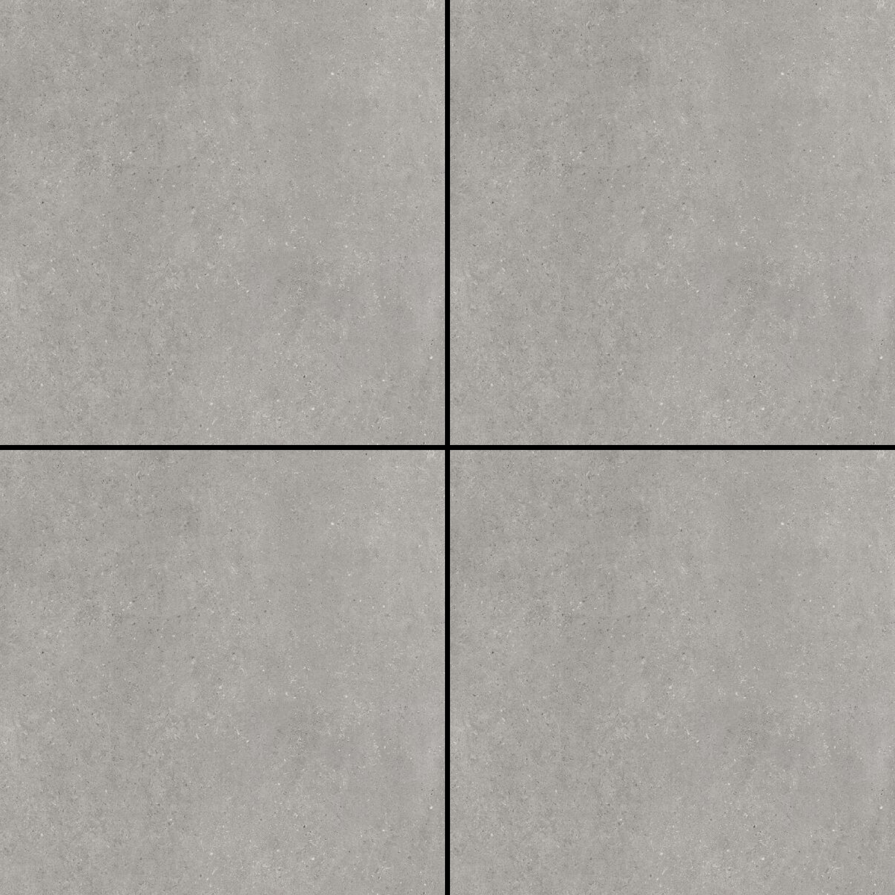 Solido Ceramica Skyline Taupe 80x80x3 keramiek kopen?