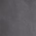 Solido Ceramica Slate Black 60x60x3 keramiek (2)