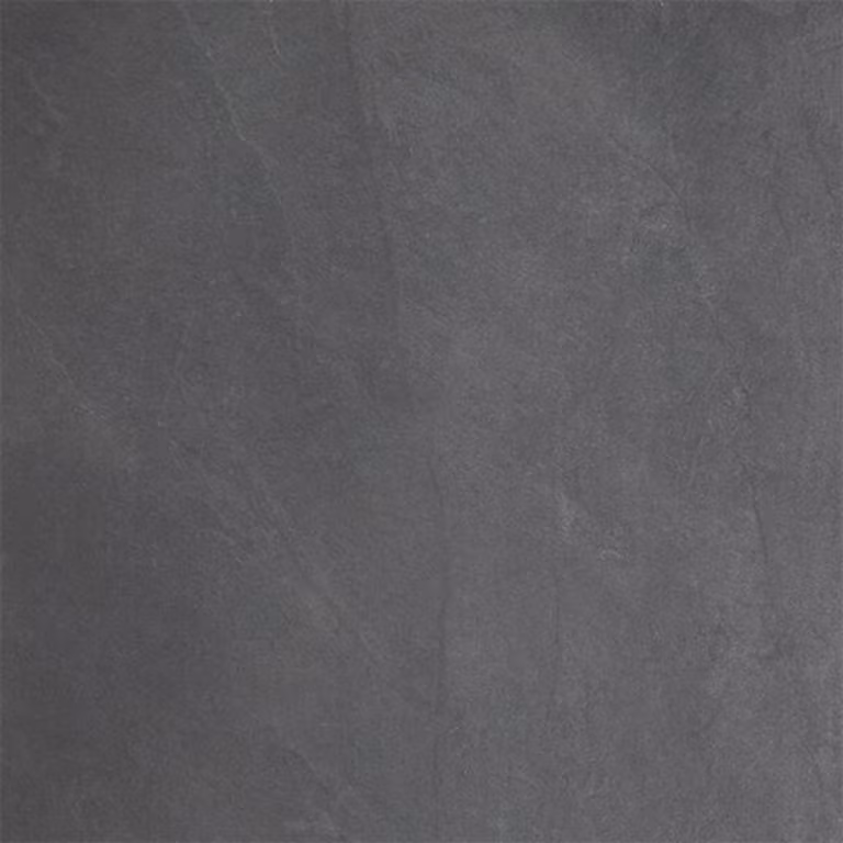 Solido Ceramica Slate Black 60x60x3 keramiek (2)
