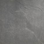 Solido Ceramica Slate Diamond Black 60x60x3 keramiek (2)