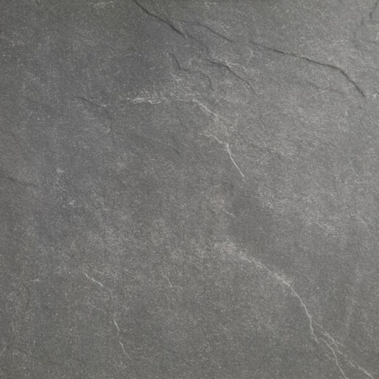 Solido Ceramica Slate Diamond Black 60x60x3 keramiek (2)