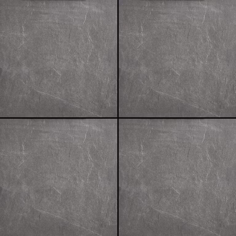 Solido Ceramica Slate Ocean Grey 60x60x3 keramiek