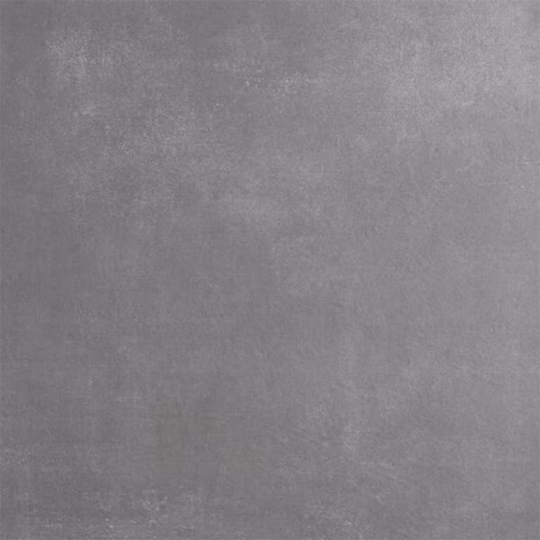 Solido Ceramica Travel Antracite 60x60x3 keramiek (2)