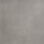 Solido Ceramica Travel Grafite 60x60x3 keramiek (2)