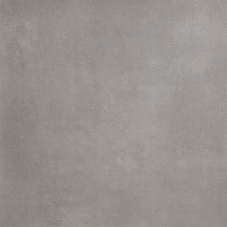 Solido Ceramica Travel Grafite 60x60x3 keramiek (2)