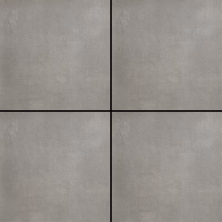 Solido Ceramica Travel Grafite 60x60x3 keramiek